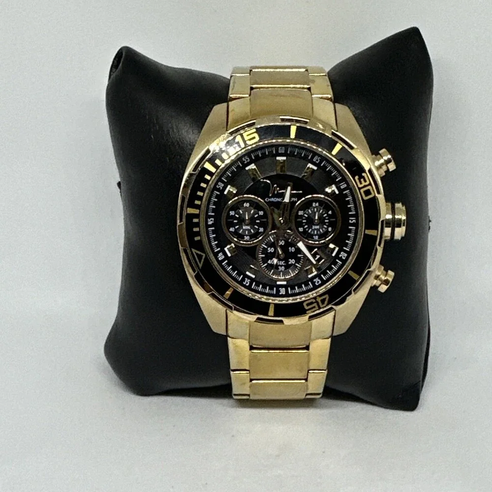 Marc Anthony FMDMA137 ROT237